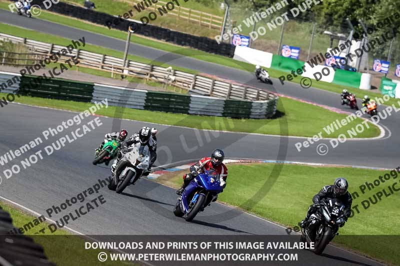 enduro digital images;event digital images;eventdigitalimages;mallory park;mallory park photographs;mallory park trackday;mallory park trackday photographs;no limits trackdays;peter wileman photography;racing digital images;trackday digital images;trackday photos